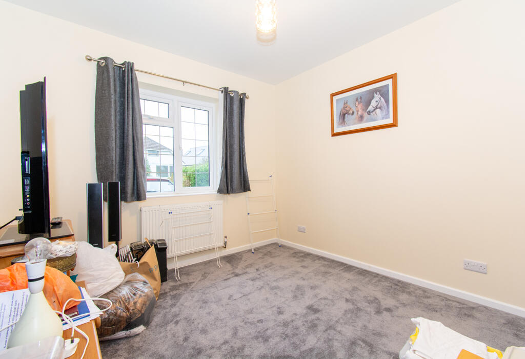 Additional image 10 of Durdells Avenue, Bournemouth, Dorset