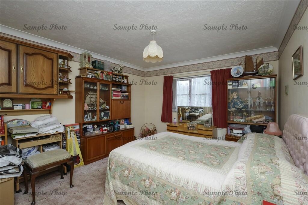 Additional image 13 of Firle Road, Seaford