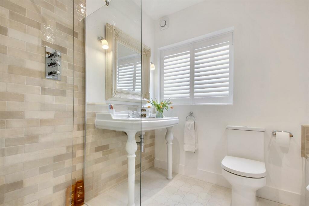 Additional image 12 of Harrow Road, Worthing