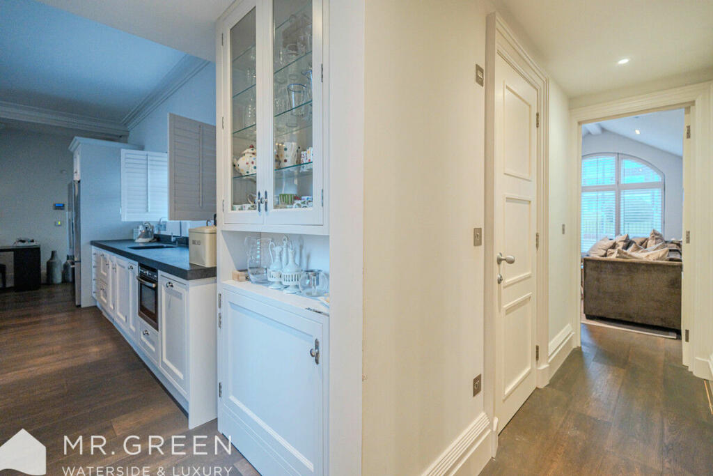 Additional image 19 of Mudeford, Christchurch, BH23 2NJ