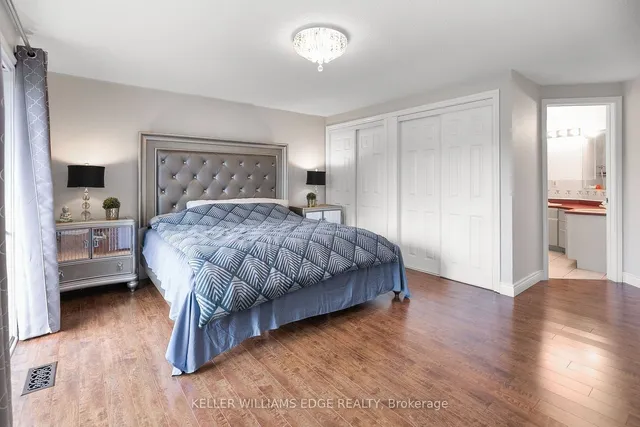 Additional image 15 of 97 Old Chicopee Dr