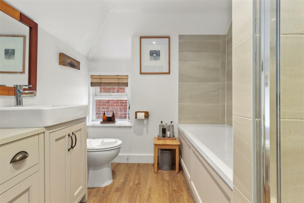 Additional image 26 of Wish Hill, Eastbourne