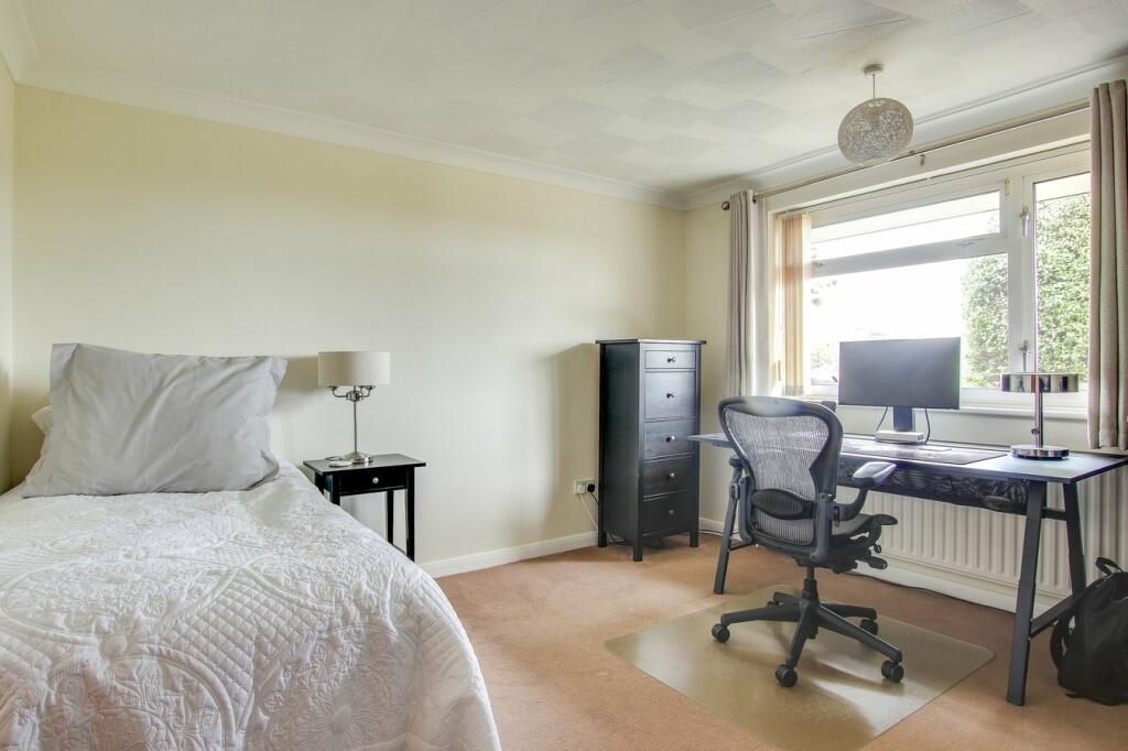 Additional image 15 of Rolls Drive, Hengistbury Head, Bournemouth, BH6