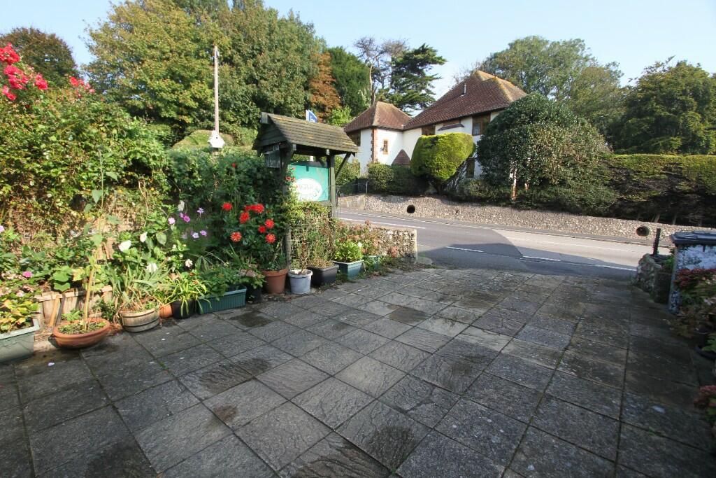 Additional image 2 of Eastbourne Road, East Dean