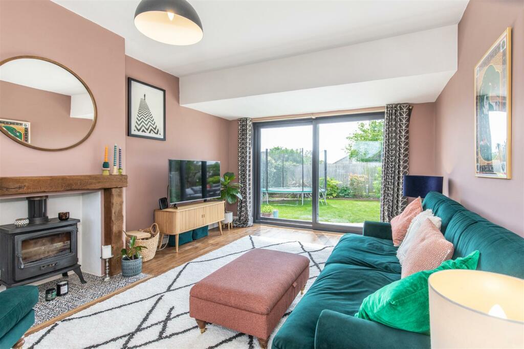 Additional image 11 of Chyngton Gardens, Seaford