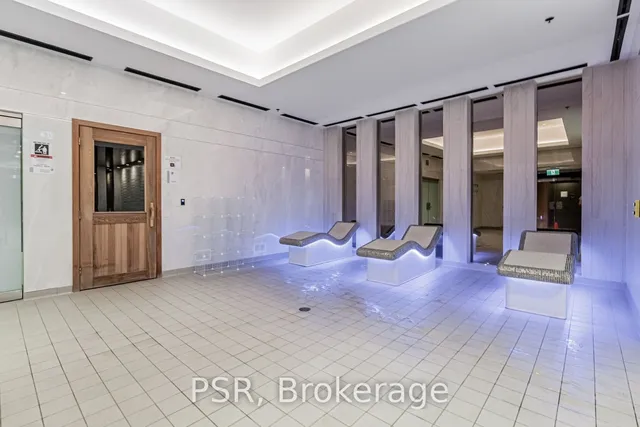 Additional image 21 of 19 Bathurst St Unit 2310