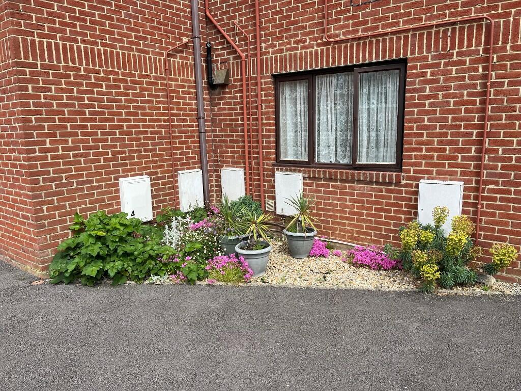 Additional image 9 of Kings Road West, Swanage, Dorset, BH19