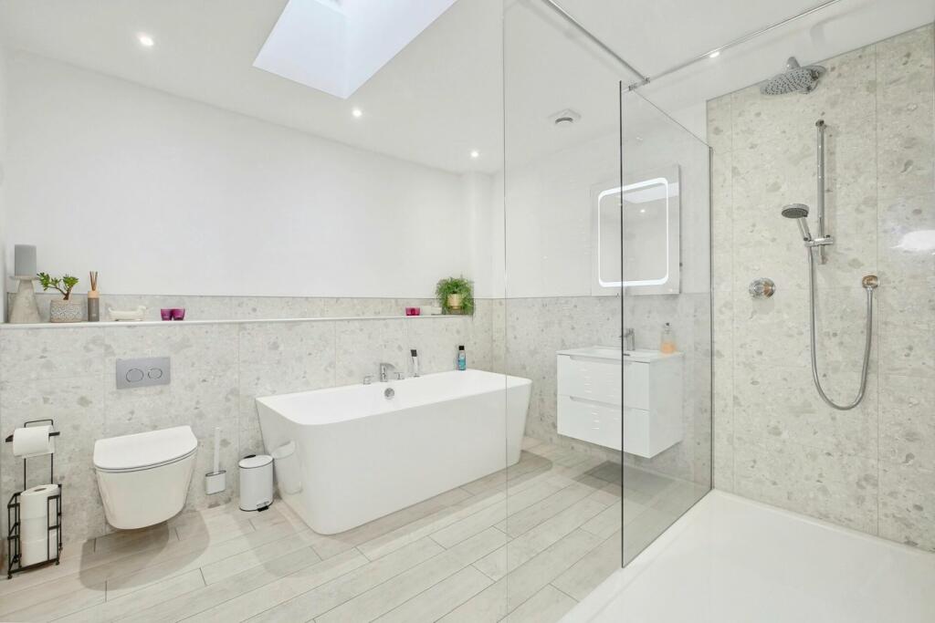 Additional image 36 of Western Road, Hailsham, BN27