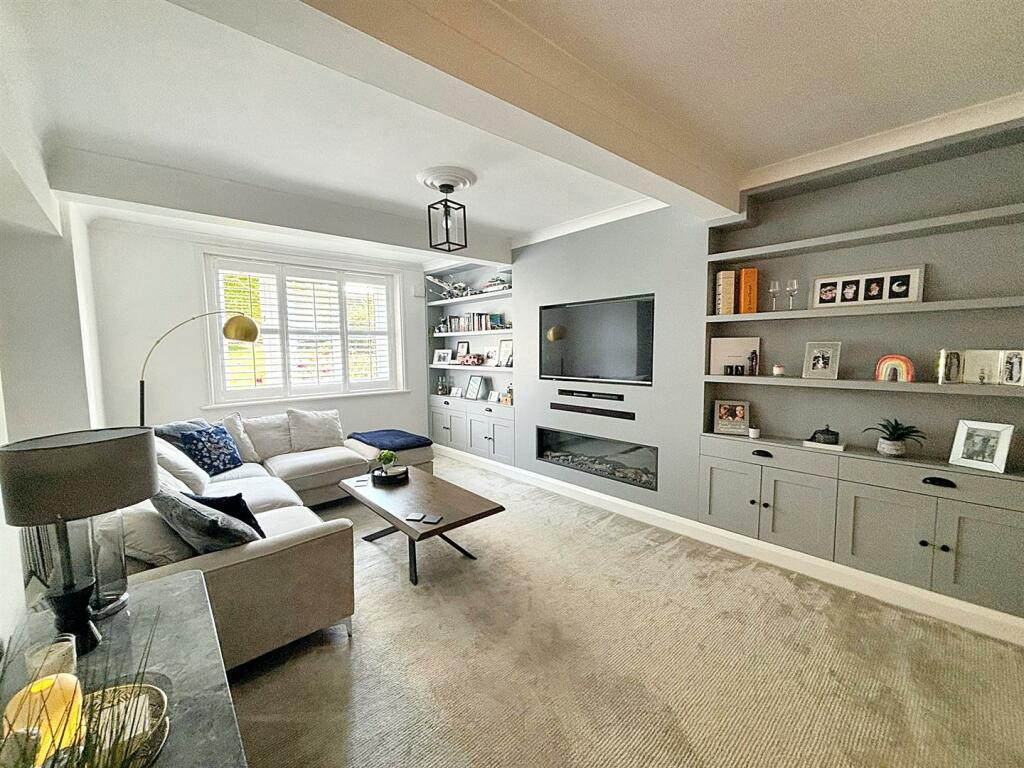 Additional image 11 of Bolsover Road, Eastbourne