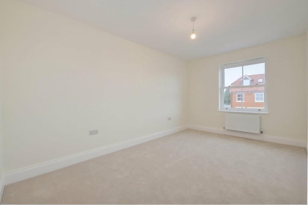 Additional image 15 of Horseshoe Place, Windmill Hill, BN27