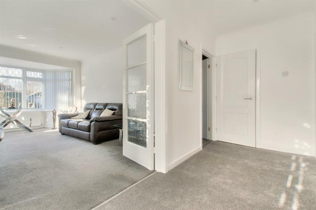 Additional image 16 of Glynde Avenue, Goring-By-Sea, Worthing