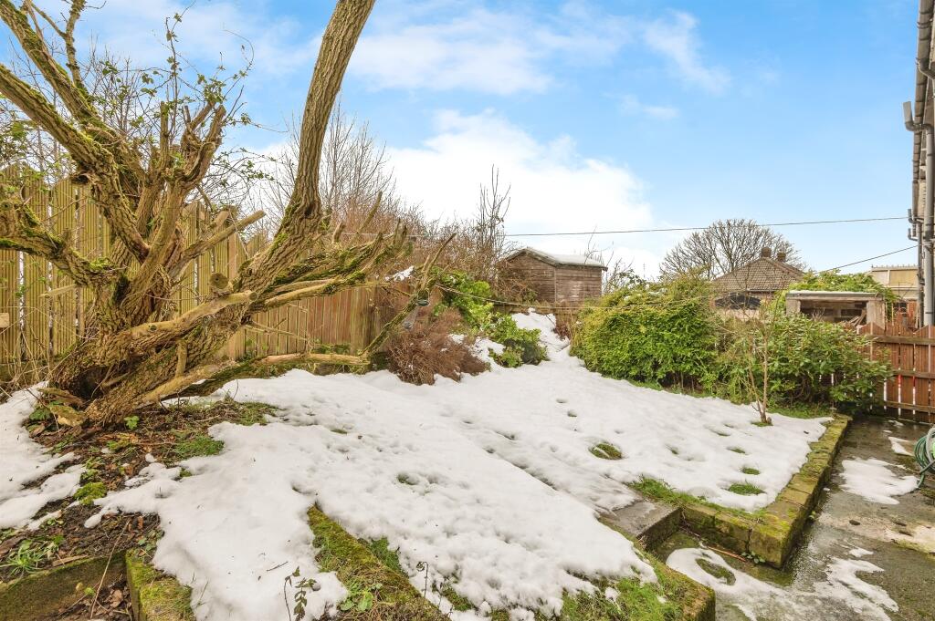 Additional image 16 of Parkway, Bradford
