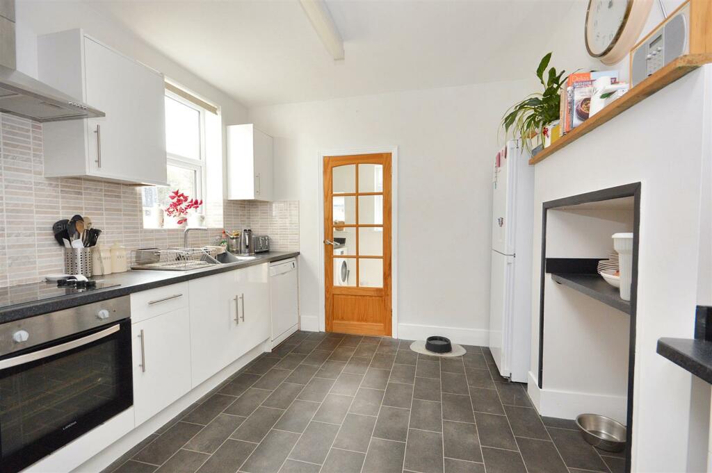 Additional image 19 of Channel View Road, Eastbourne