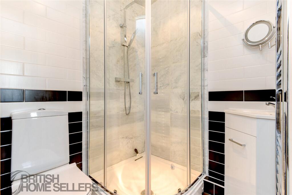 Additional image 15 of Hancock Way, Shoreham-by-Sea, West Sussex, BN43