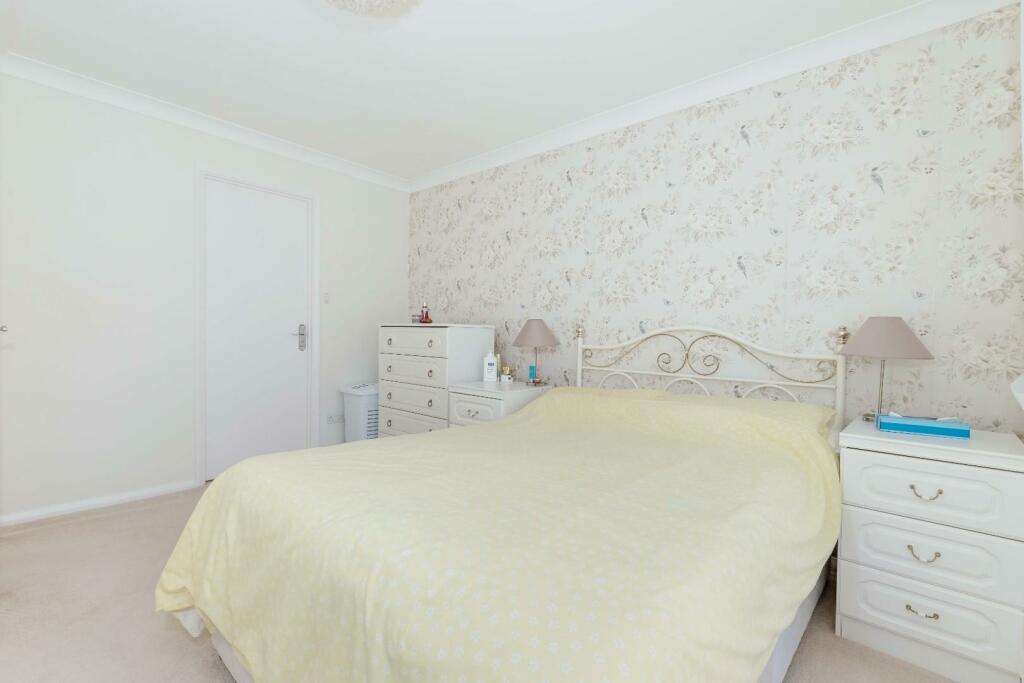 Additional image 8 of Hillbarn Avenue, Lancing