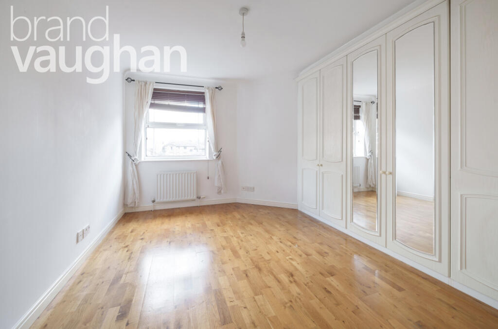 Additional image 14 of Parham House, Chatsworth Square, Hove, East Sussex, BN3