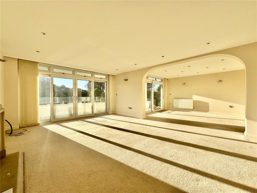 Additional image 21 of Teak Close, 1 Westminster Road, Poole, BH13