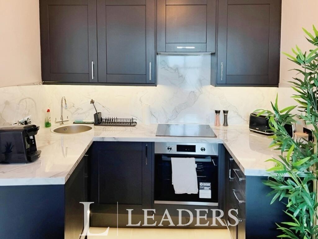 Additional image 5 of Windsor Court