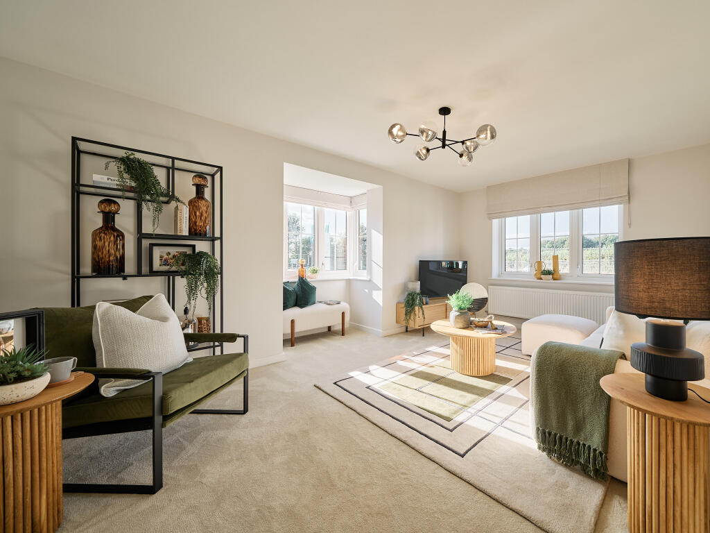 Additional image 8 of West Street,
Sompting,
Lancing,
West Sussex, 
BN15 0BE