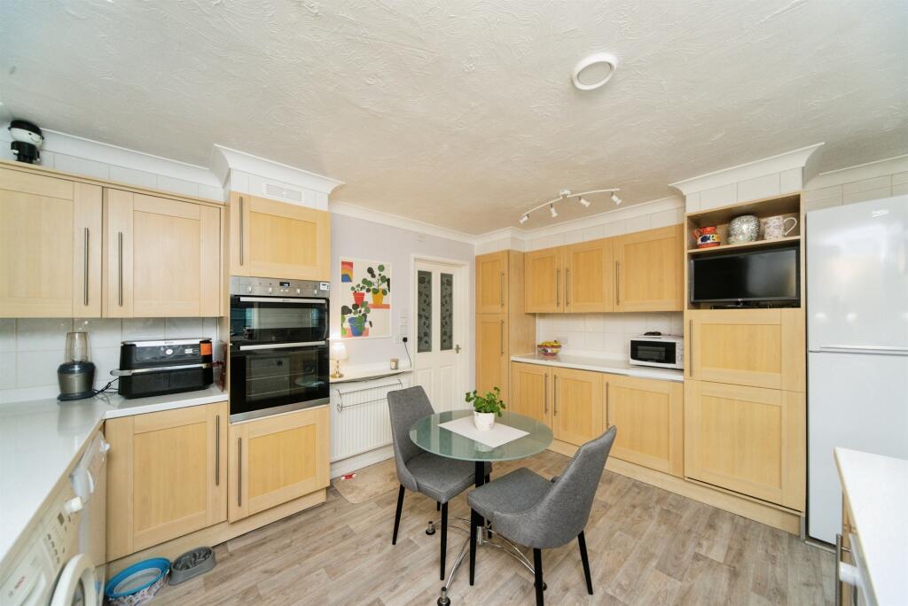 Additional image 5 of Peyton Close, Eastbourne