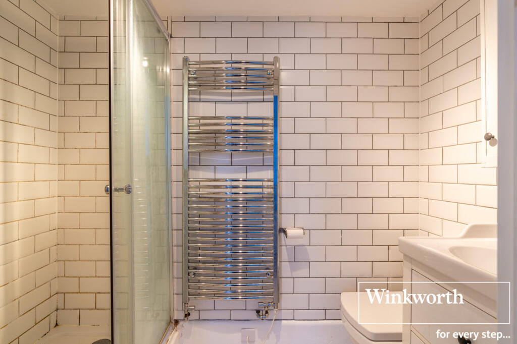 Additional image 10 of Ravine Road, Bournemouth, BH5