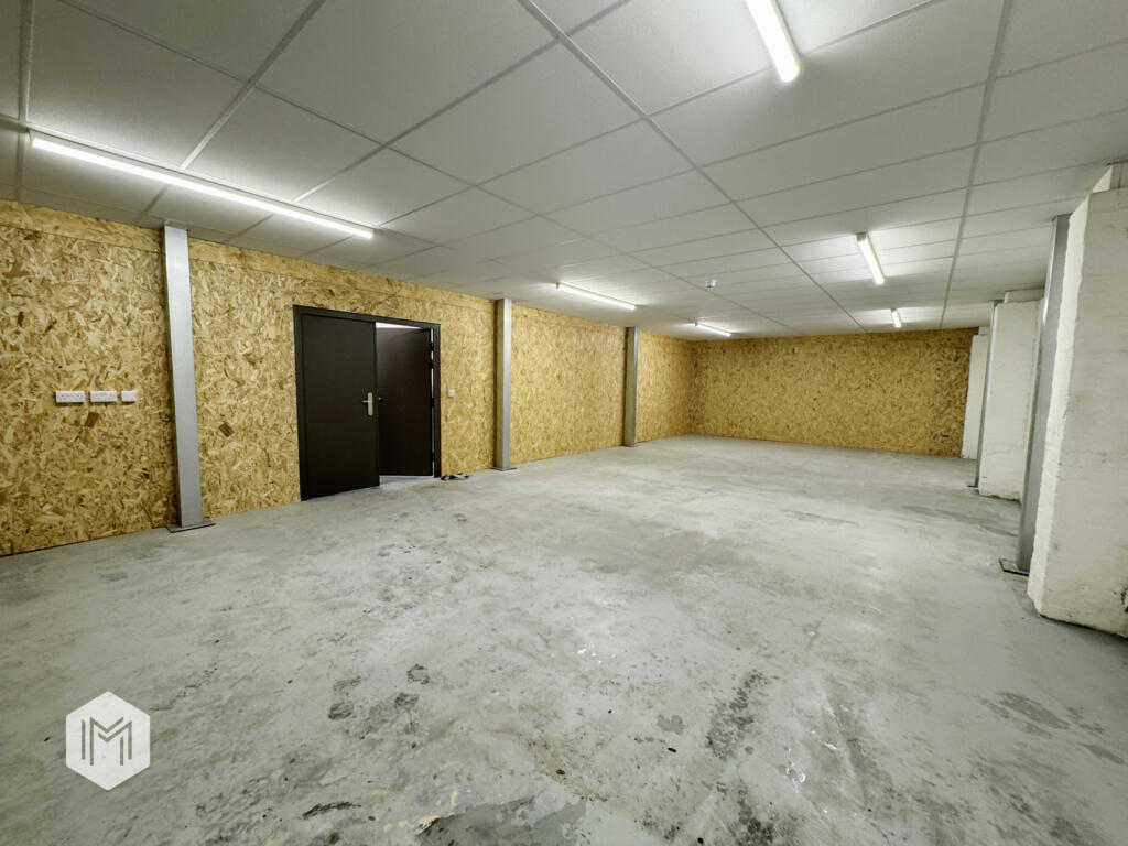 Additional image 5 of Clegg Street, Bolton, Greater Manchester, BL2 6BL