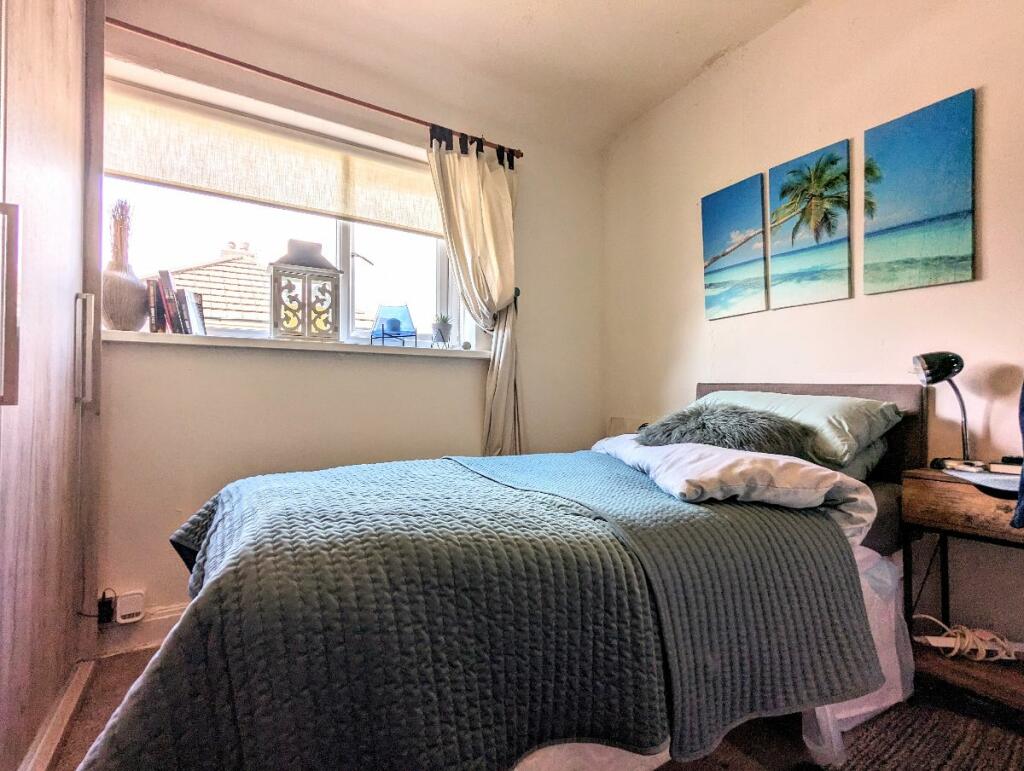 Additional image 11 of Richmond Grove, Farnworth, Bolton