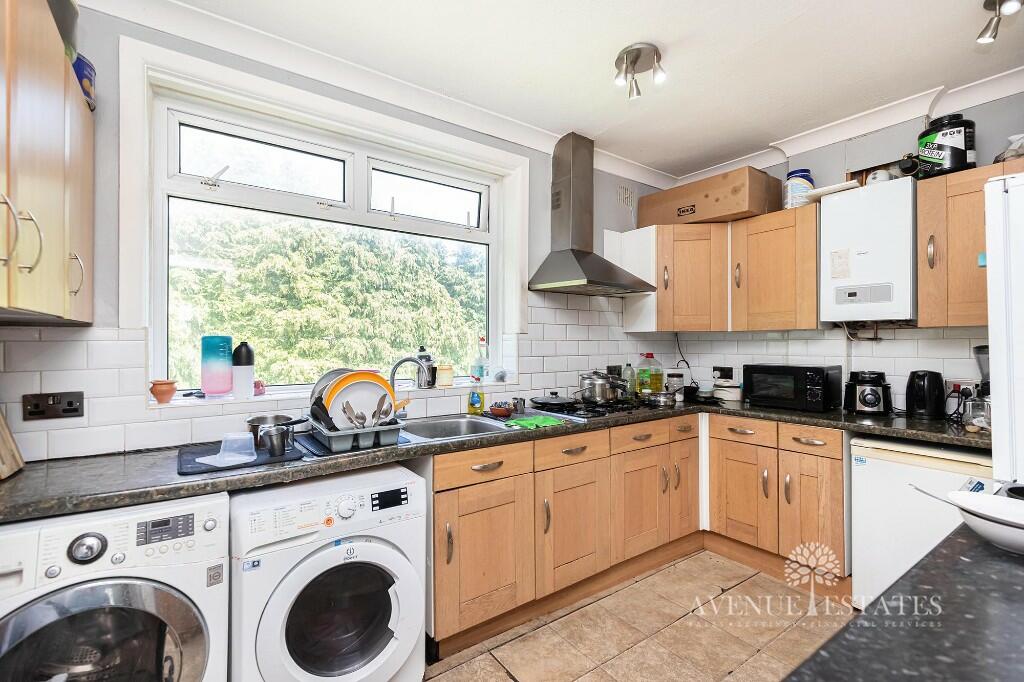 Additional image 6 of Wharfdale Road, Bournemouth, Dorset, BH4