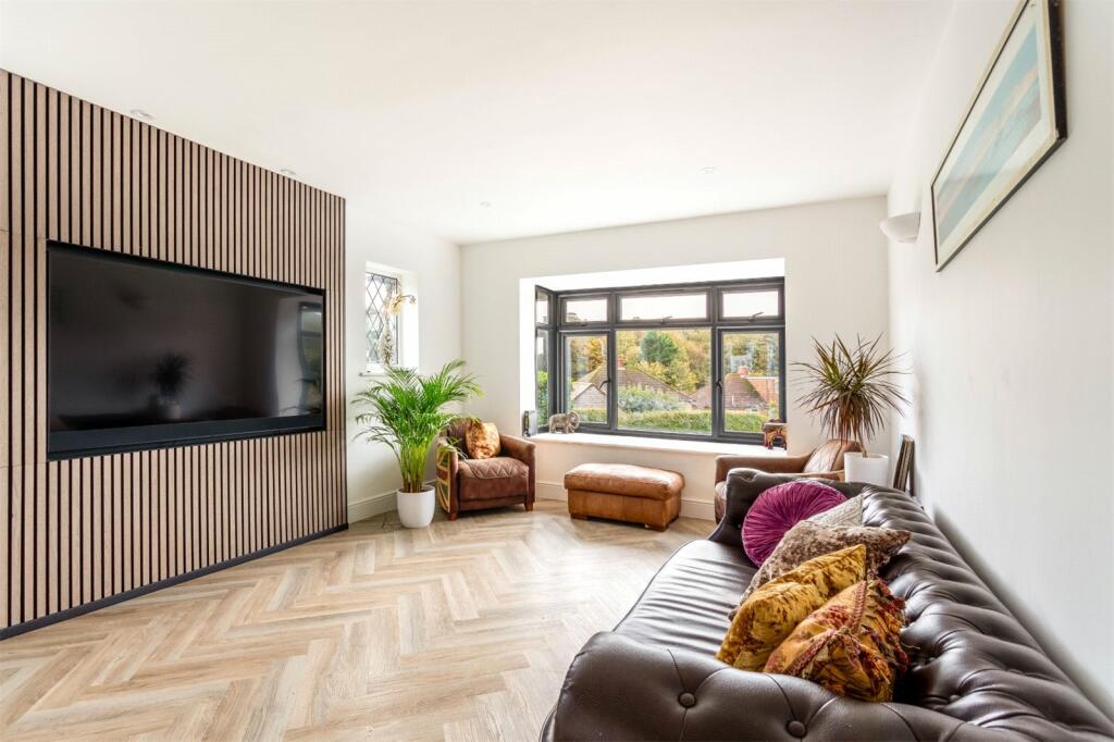 Additional image 11 of Eastwick Close, Brighton, BN1