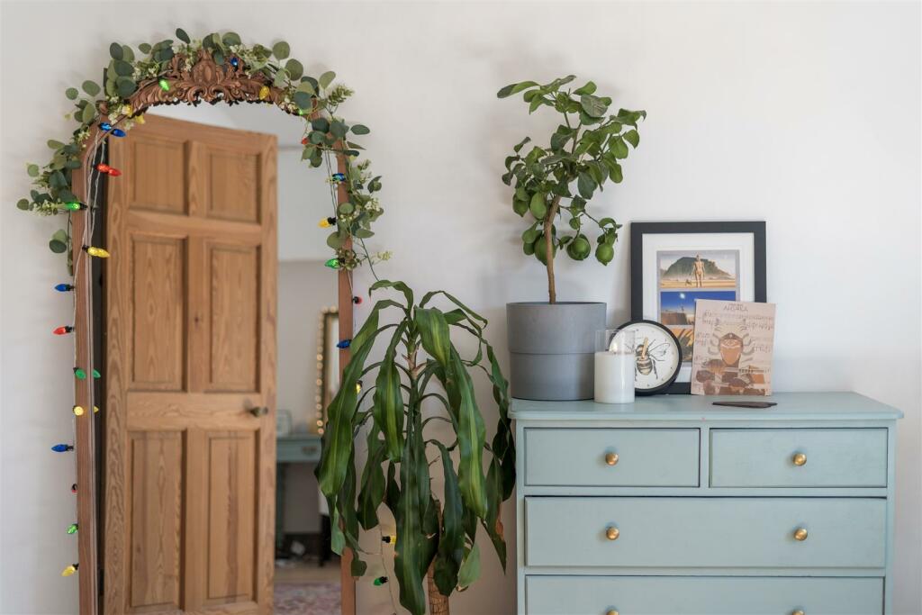 Additional image 11 of High Street, Swanage