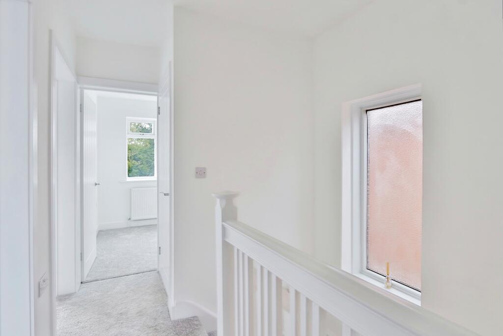 Additional image 11 of Coronation Avenue, MOORDOWN, Bournemouth, Dorset, BH9