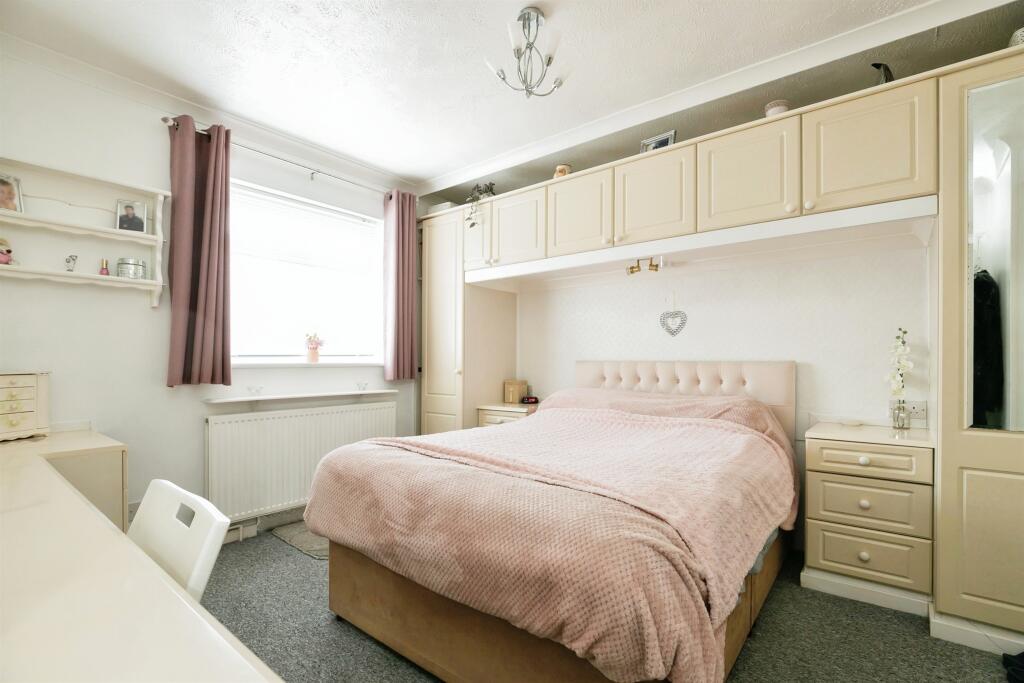Additional image 8 of Peyton Close, Eastbourne