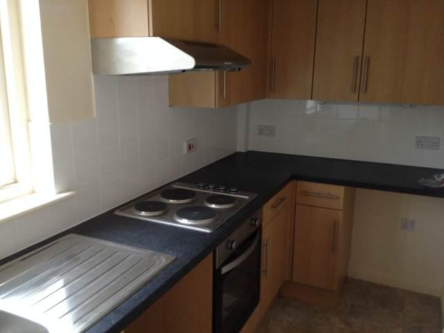 Additional image 4 of The Courtyard, Horton Bank Top, Bradford