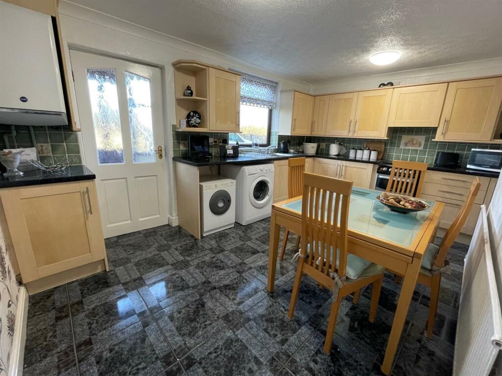 Additional image 6 of Pocket Nook, Lostock, Bolton