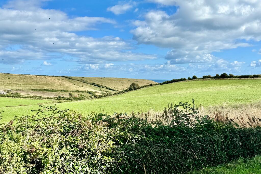 Additional image 15 of WORTH MATRAVERS