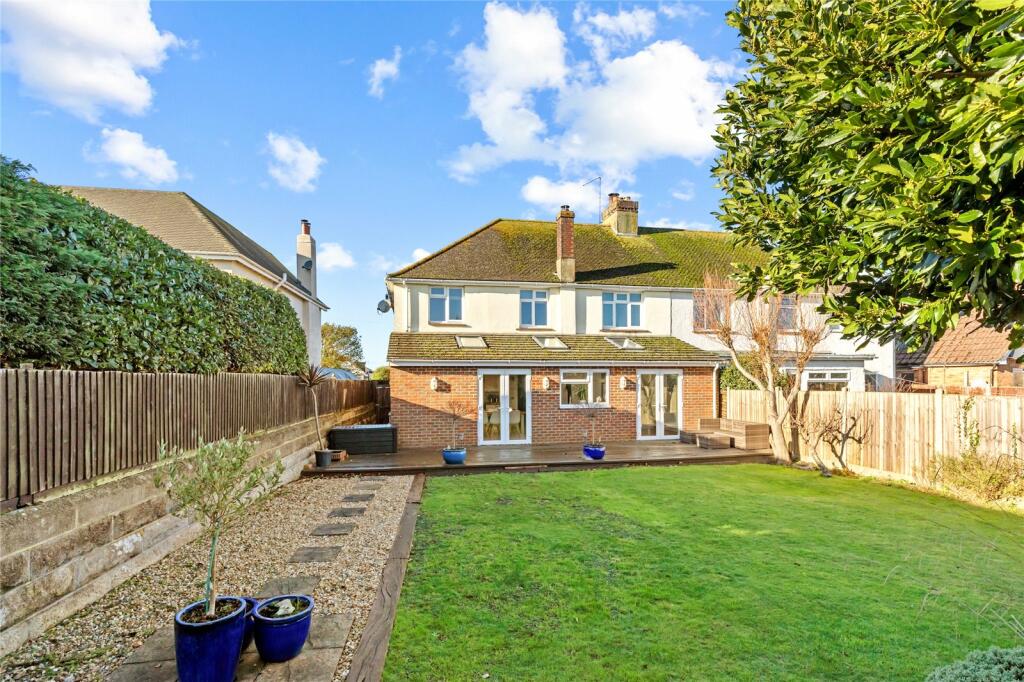 Additional image 17 of Broadmark Lane, Rustington, Littlehampton, West Sussex, BN16