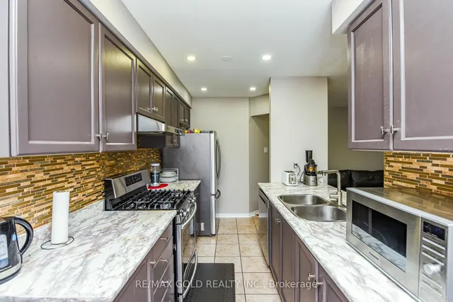 Additional image 14 of 80 Tiller Tr