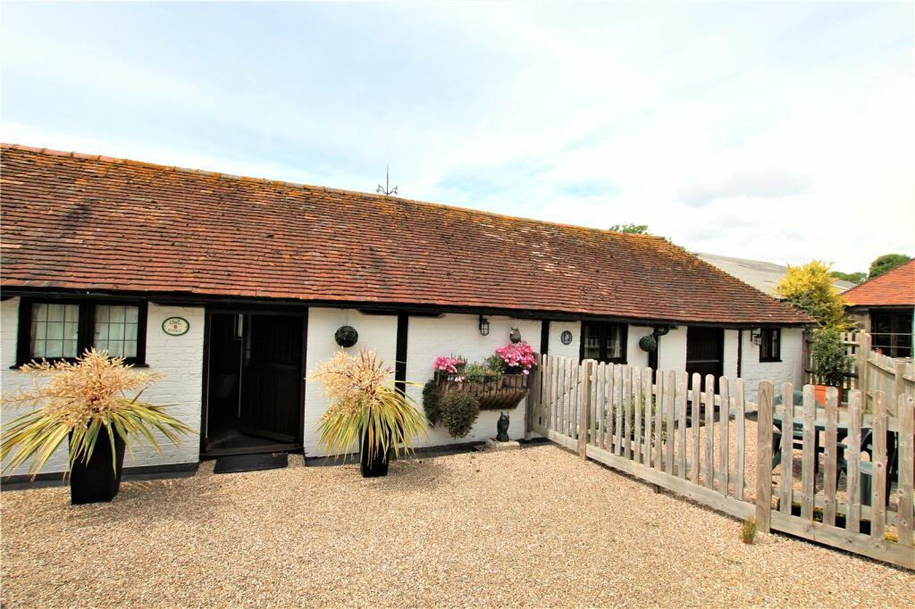 Additional image 16 of Jevington Road, Jevington, East Sussex, BN26