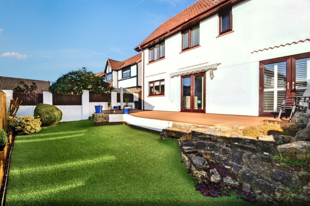 Additional image 18 of Canford Heath West