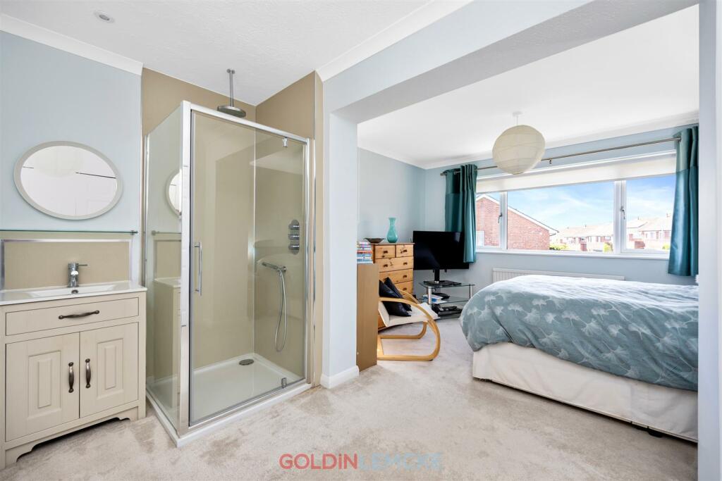 Additional image 12 of Woodland Avenue, Hove