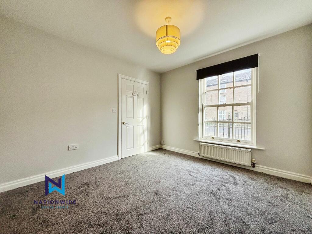 Additional image 16 of Bradshaw Road, Bradshaw, Bolton, BL2 3EW