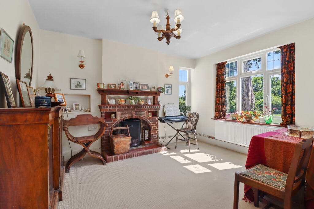 Additional image 5 of Boreham Street, Hailsham, East Sussex