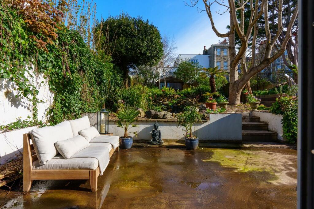 Additional image 22 of Marine Parade, Brighton