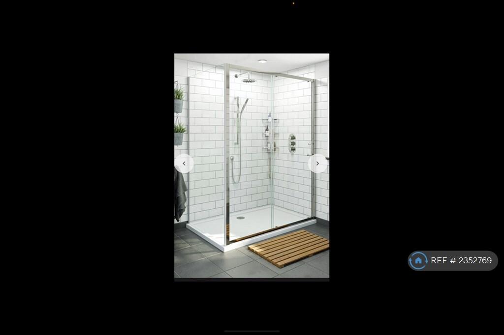 Additional image 21 of Sutton Road, Bournemouth, BH9