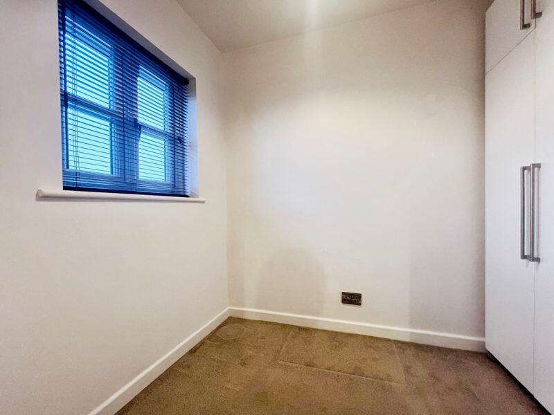 Additional image 9 of Pocket Nook Road, Lostock