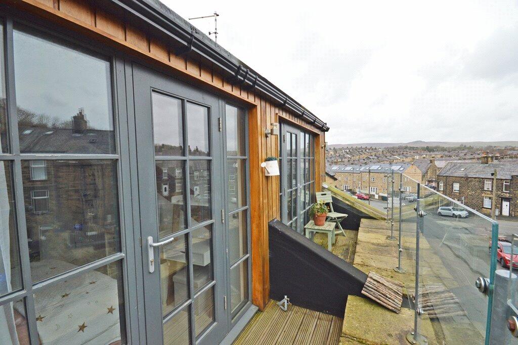Additional image 2 of 201 Firth Mill, Skipton, BD23 2FB