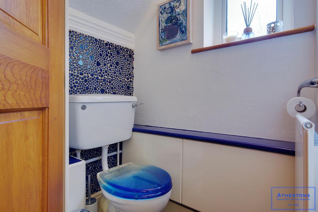 Additional image 7 of Malvern Road, Bournemouth, BH9