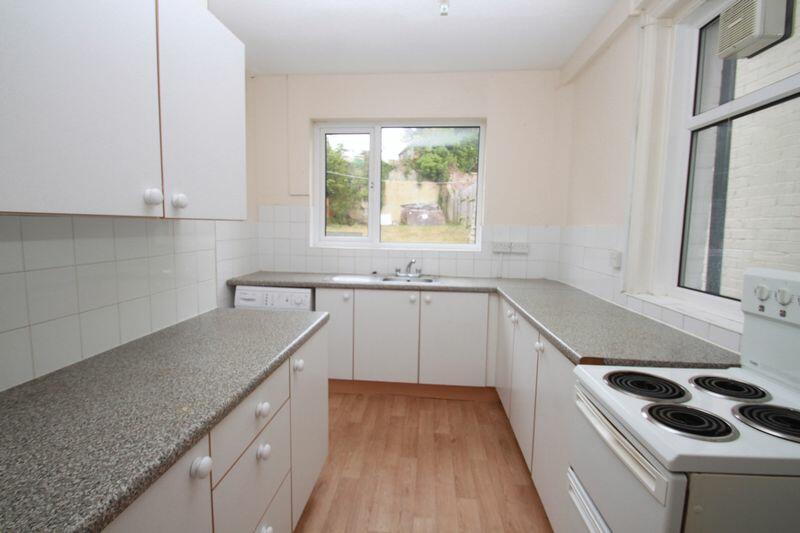 Additional image 7 of Winton, Bournemouth
