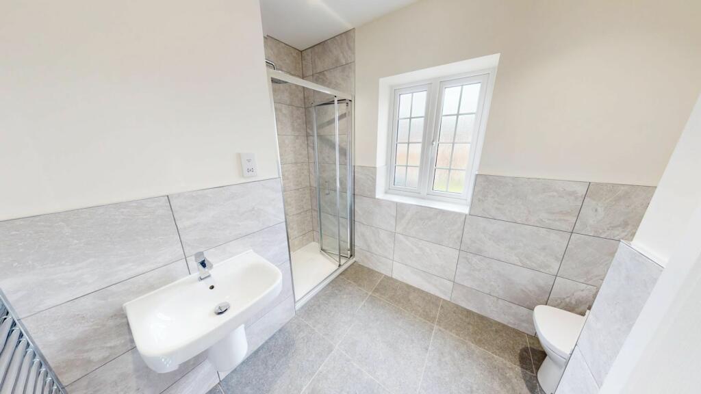 Additional image 15 of Lillie Bank Close, Westhoughton, BL5