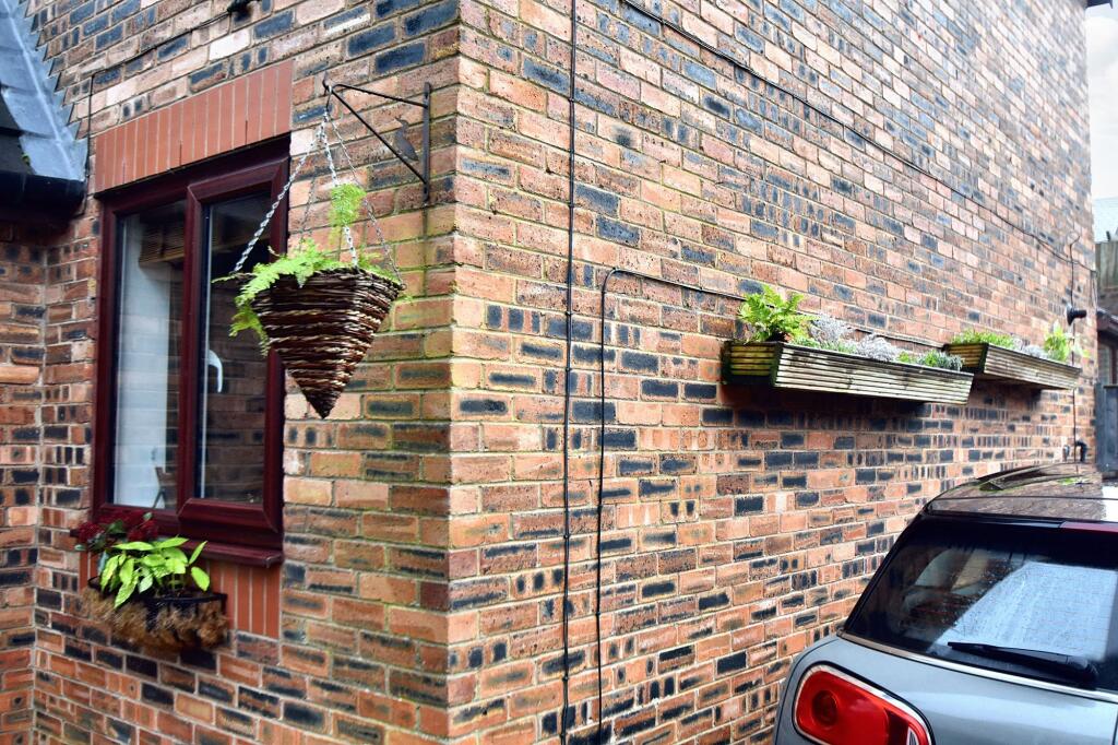 Additional image 21 of Whelan Close, Bury, BL9